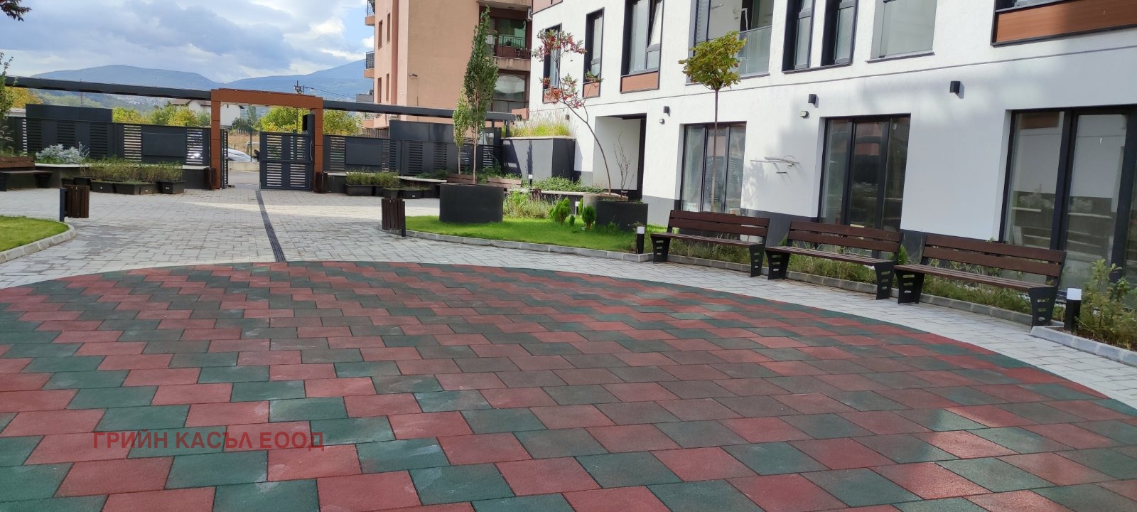 Продава МЕЗОНЕТ | Imot.bg — изображение 3