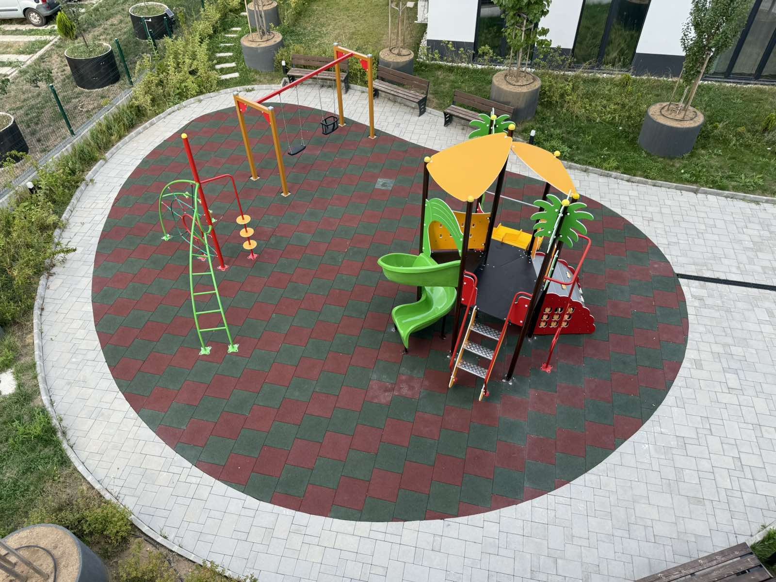 Продава МЕЗОНЕТ | Imot.bg — изображение 8