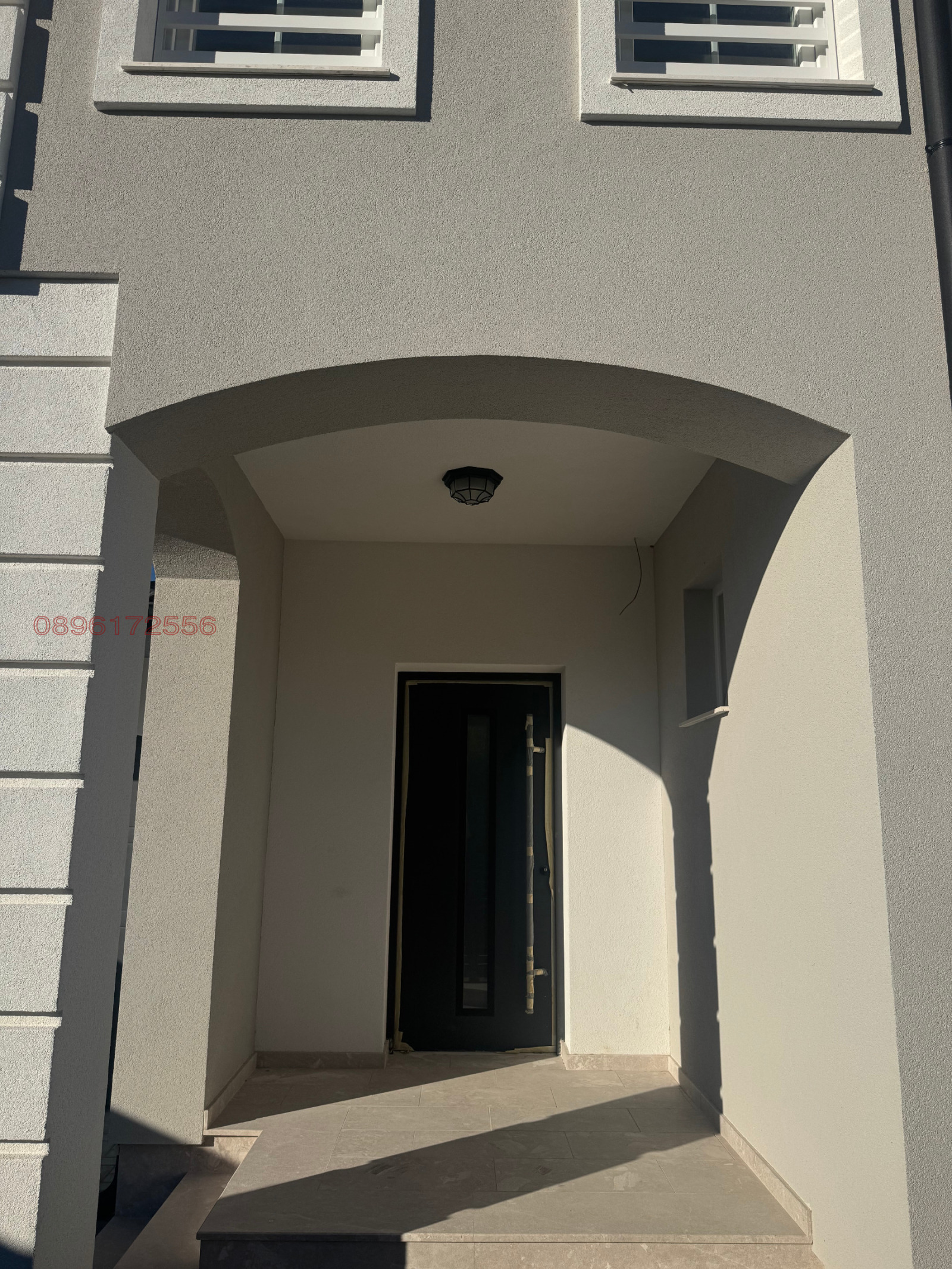 Продава КЪЩА | Imot.bg — изображение 2