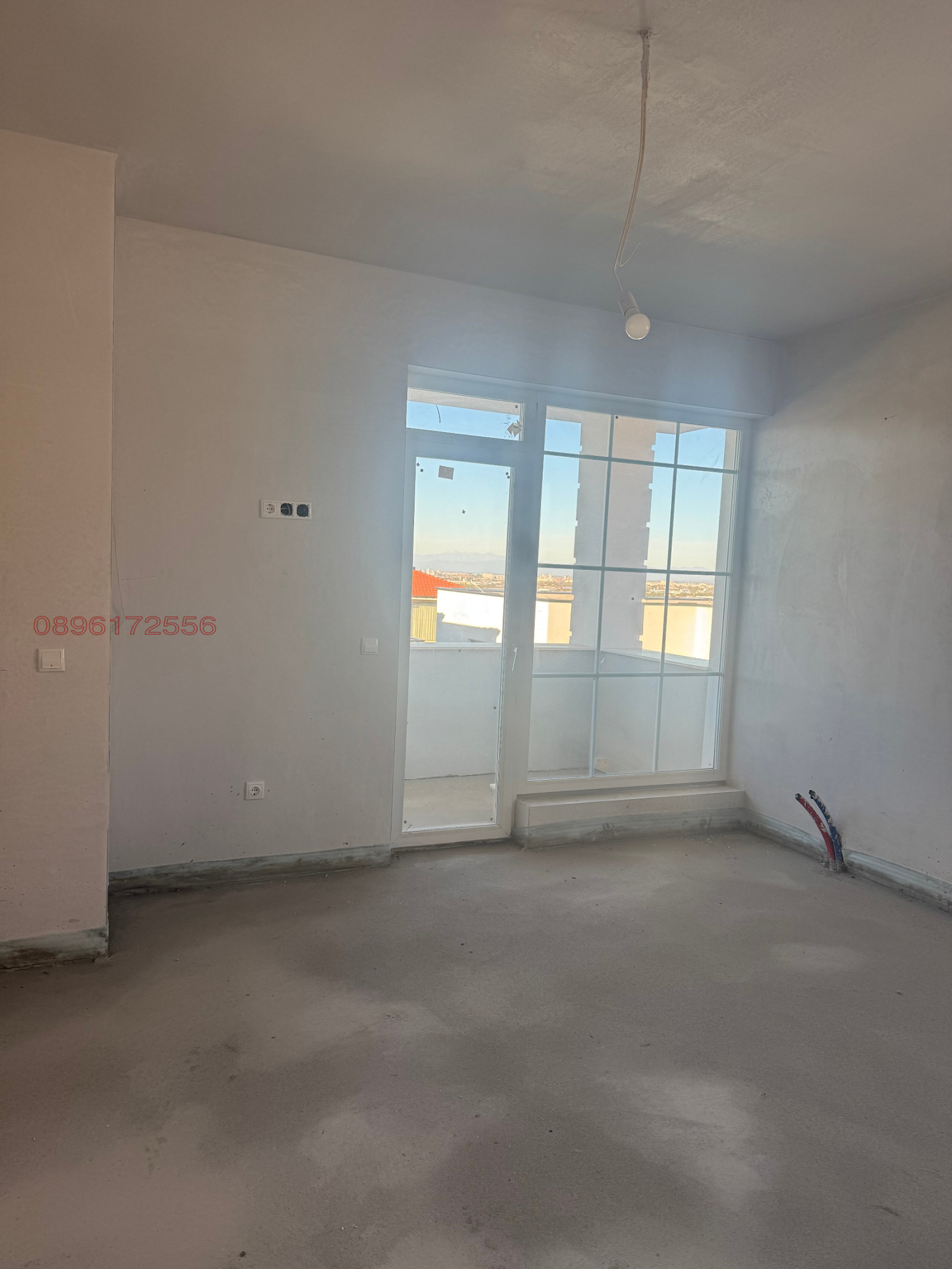 Продава КЪЩА | Imot.bg — изображение 12