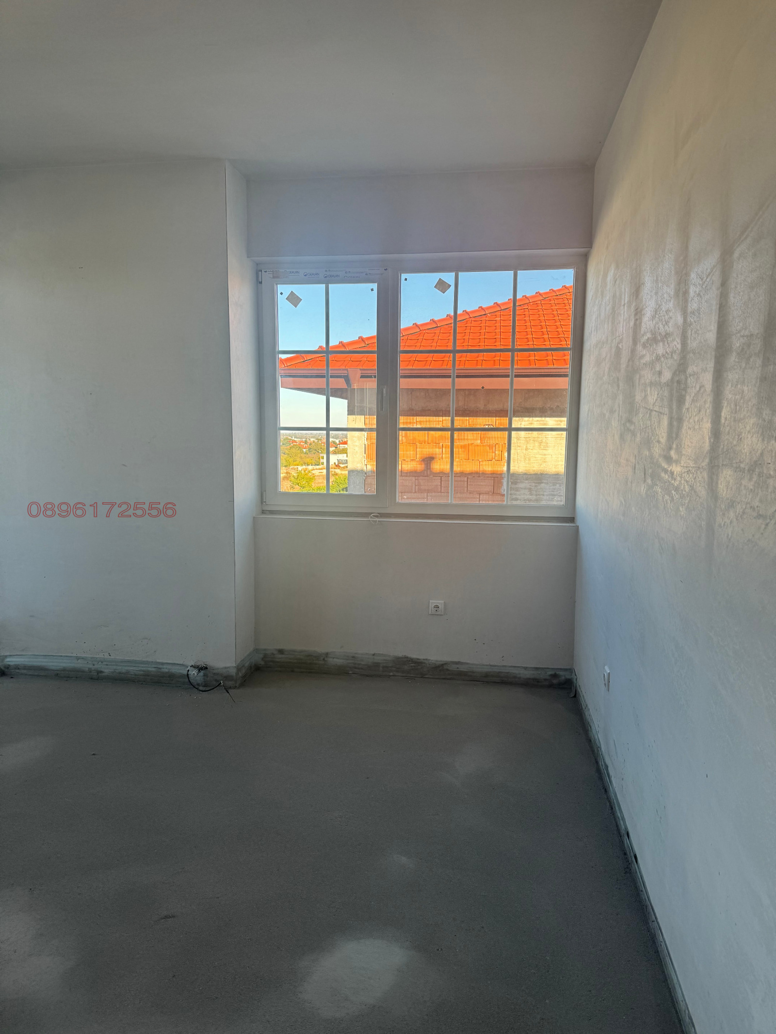 Продава КЪЩА | Imot.bg — изображение 11