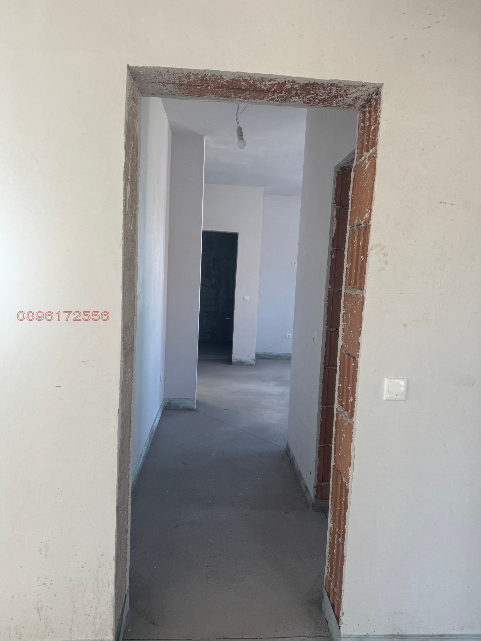 Продава КЪЩА | Imot.bg — изображение 8