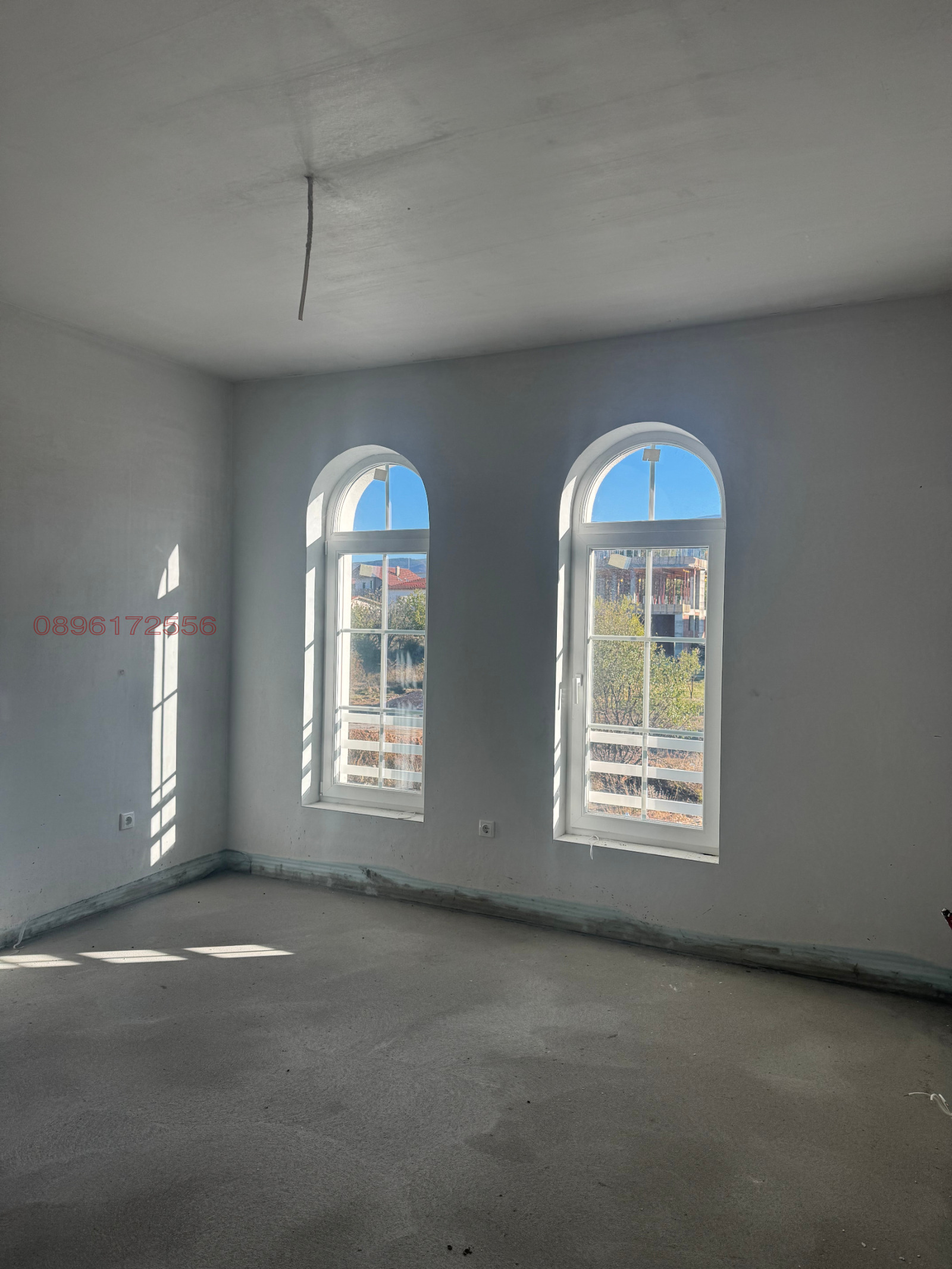 Продава КЪЩА | Imot.bg — изображение 7