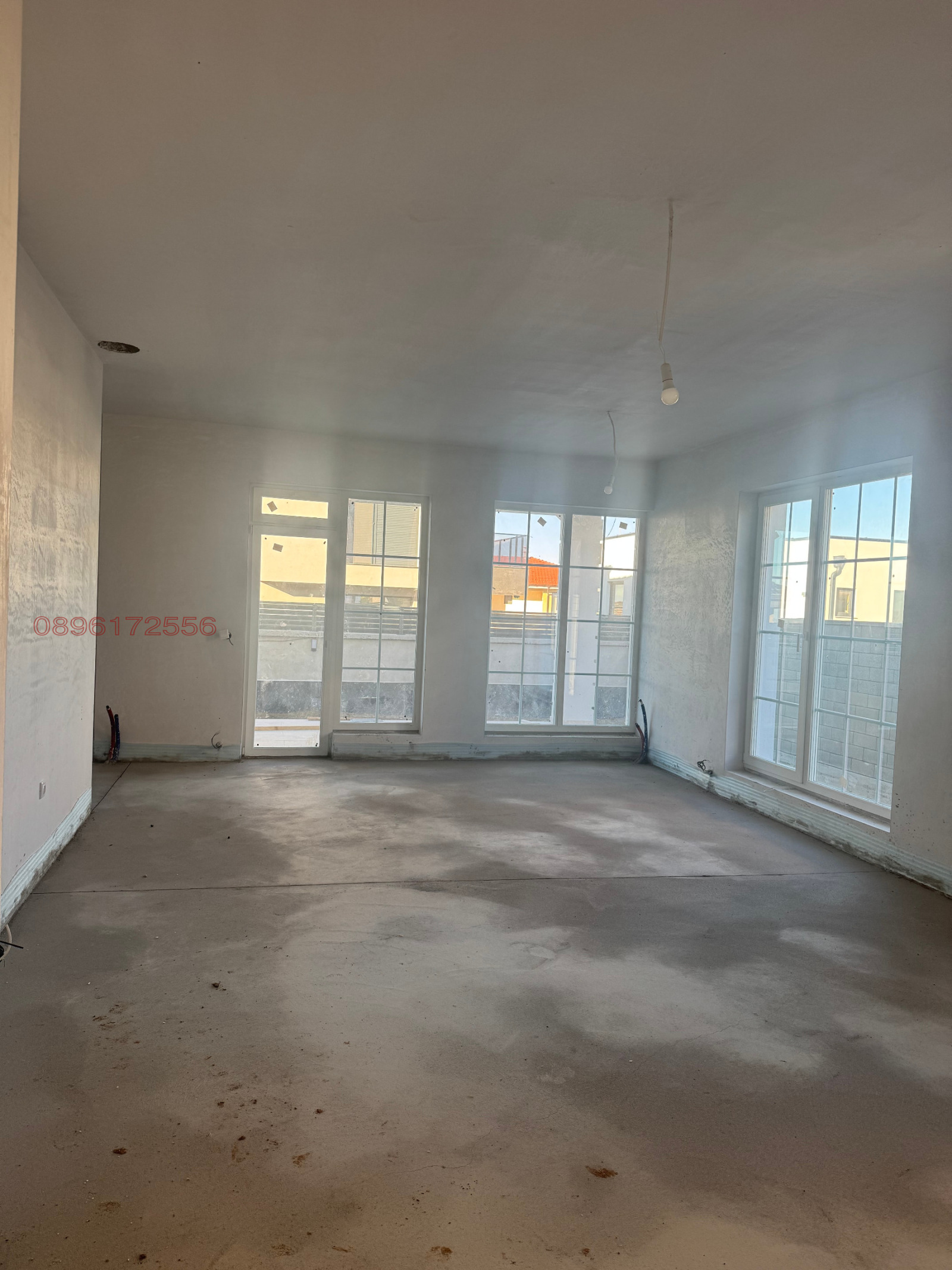 Продава КЪЩА | Imot.bg — изображение 5