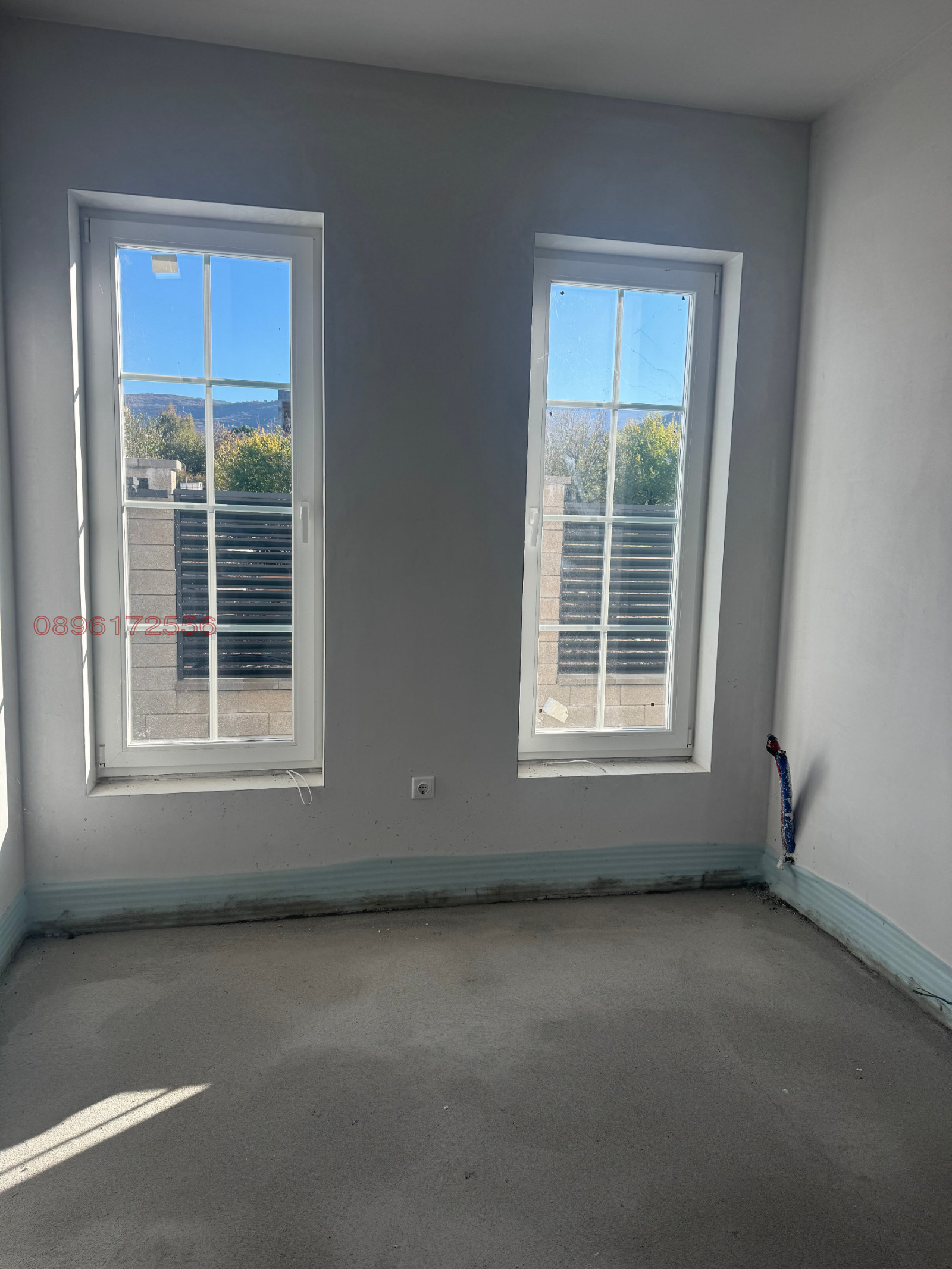 Продава КЪЩА | Imot.bg — изображение 6