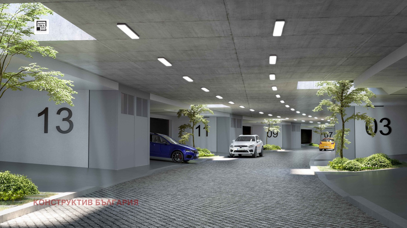 ������� ���� | Imot.bg � ����������� 12