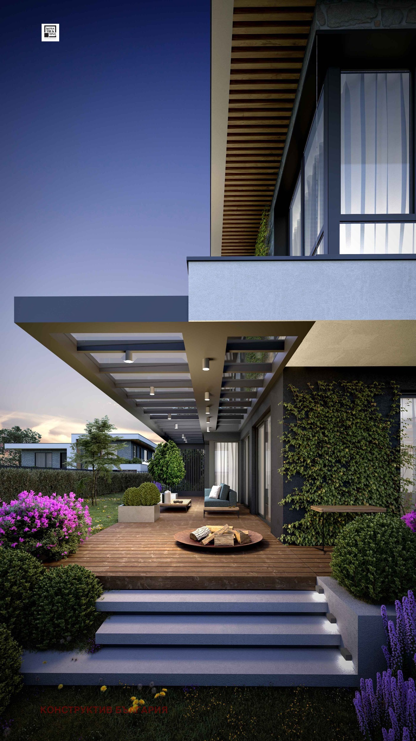 ������� ���� | Imot.bg � ����������� 3