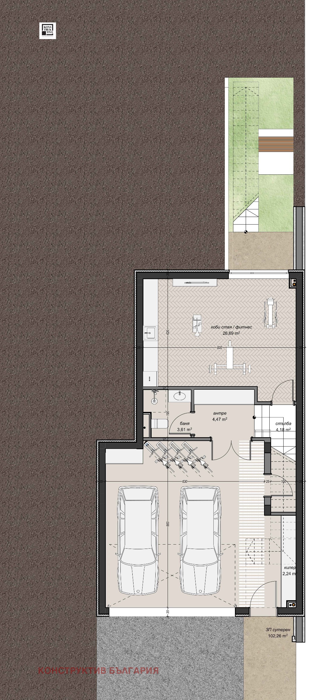 ������� ���� | Imot.bg � ����������� 10