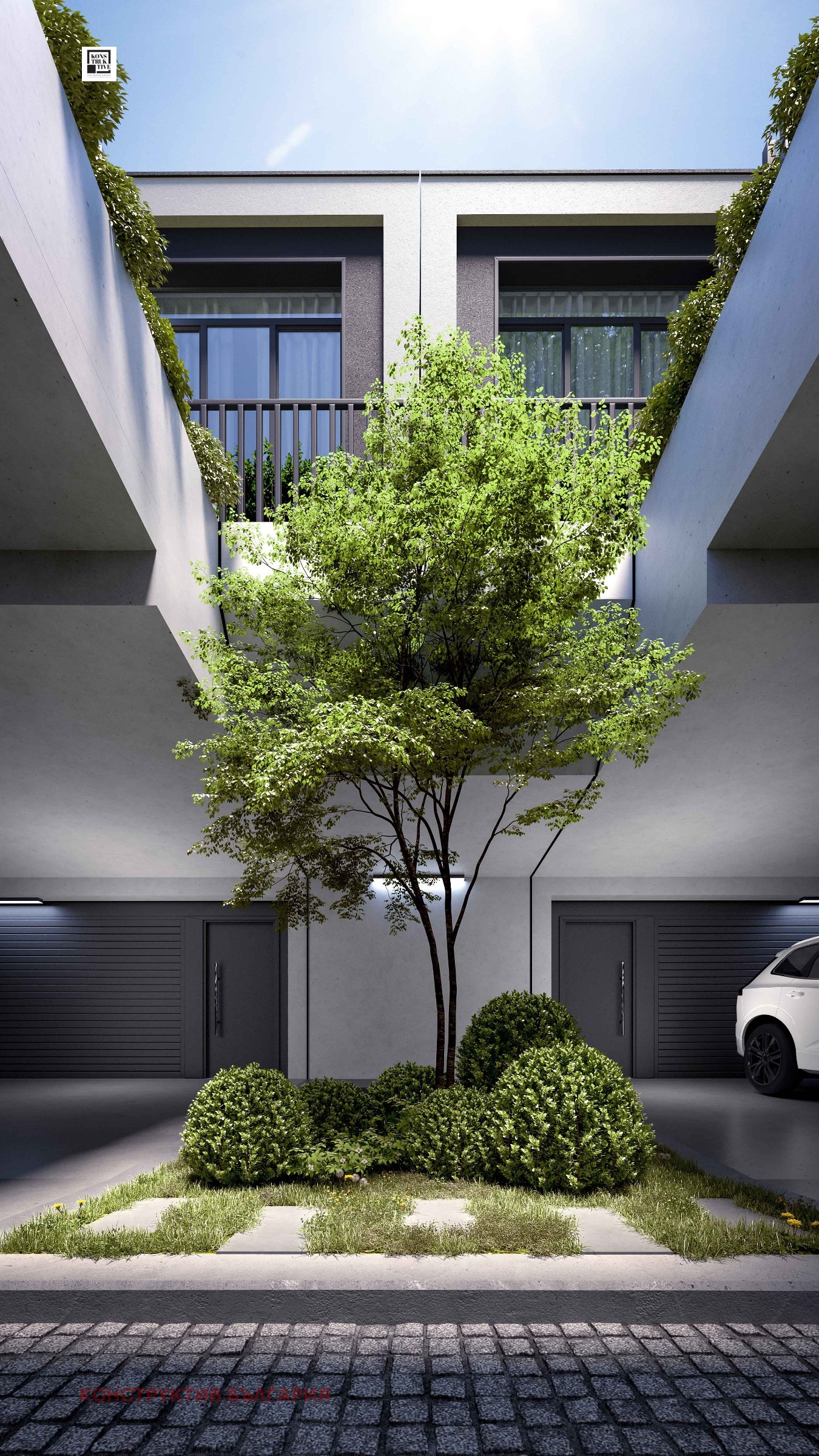 ������� ���� | Imot.bg � ����������� 11