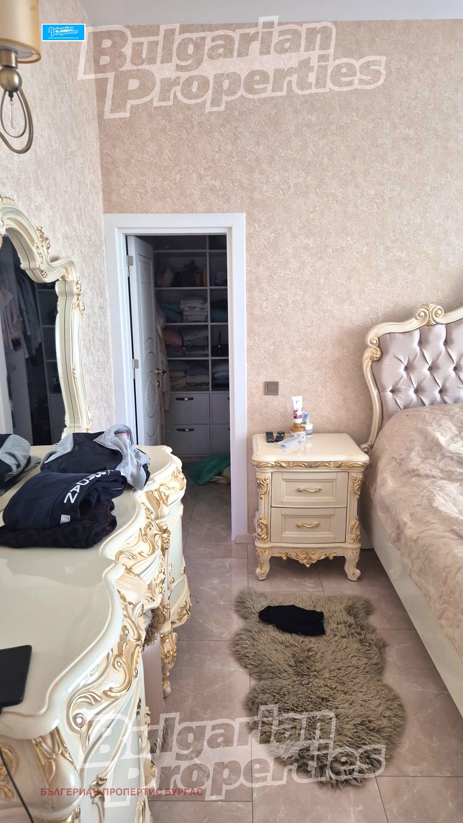 ������� ���� | Imot.bg � ����������� 14