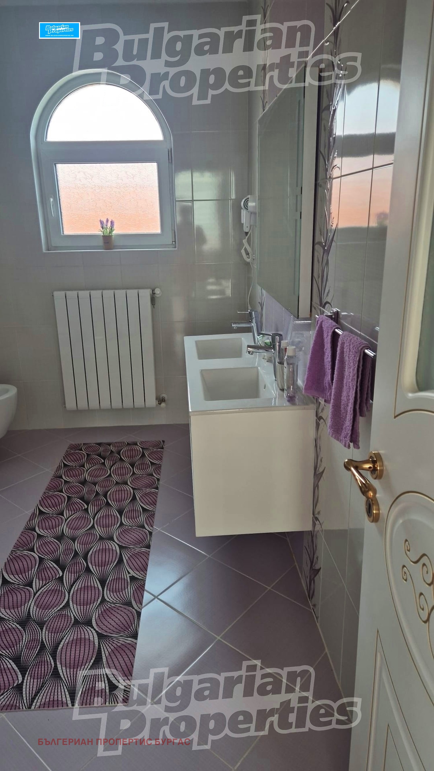 ������� ���� | Imot.bg � ����������� 15