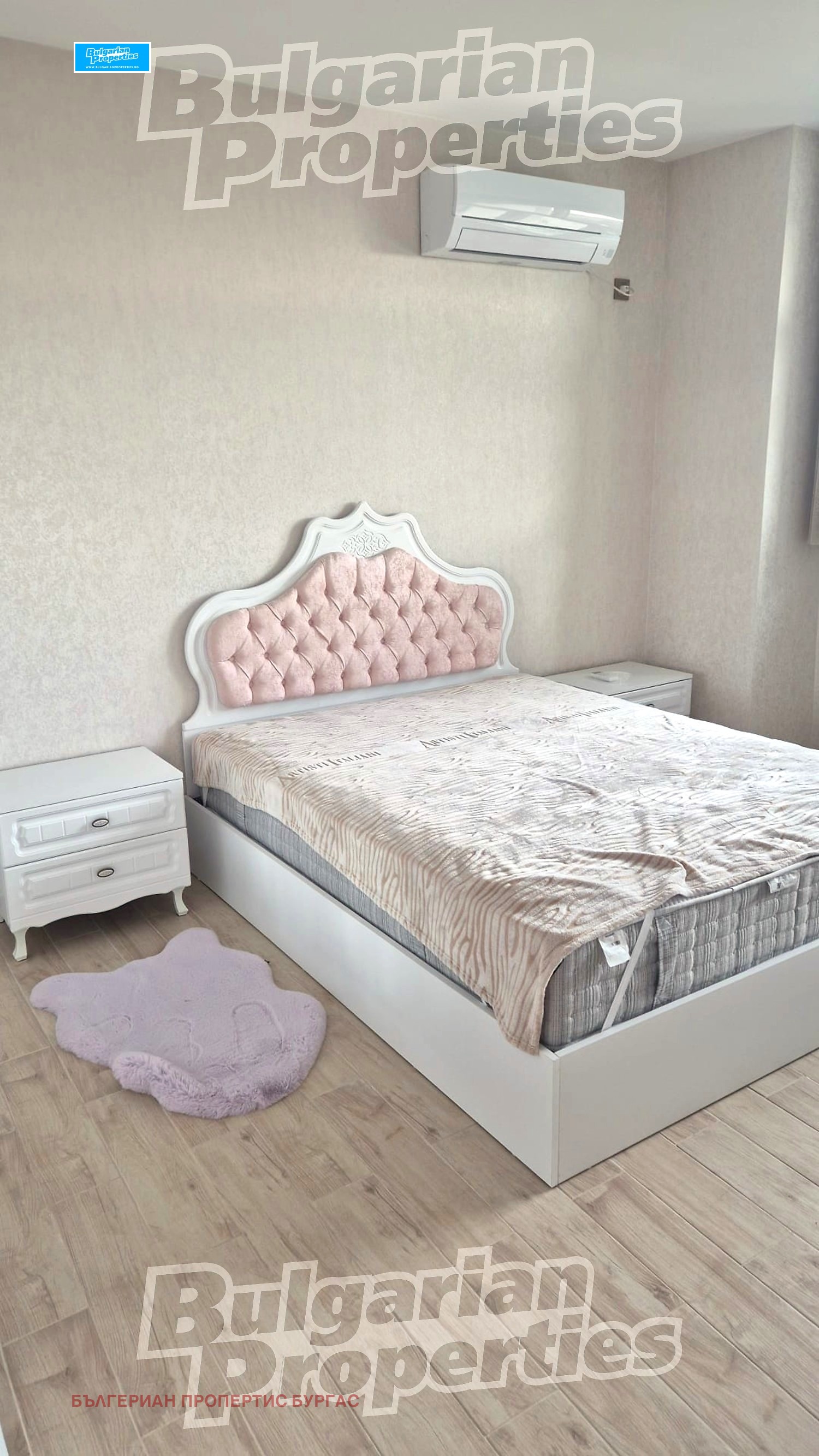 ������� ���� | Imot.bg � ����������� 11