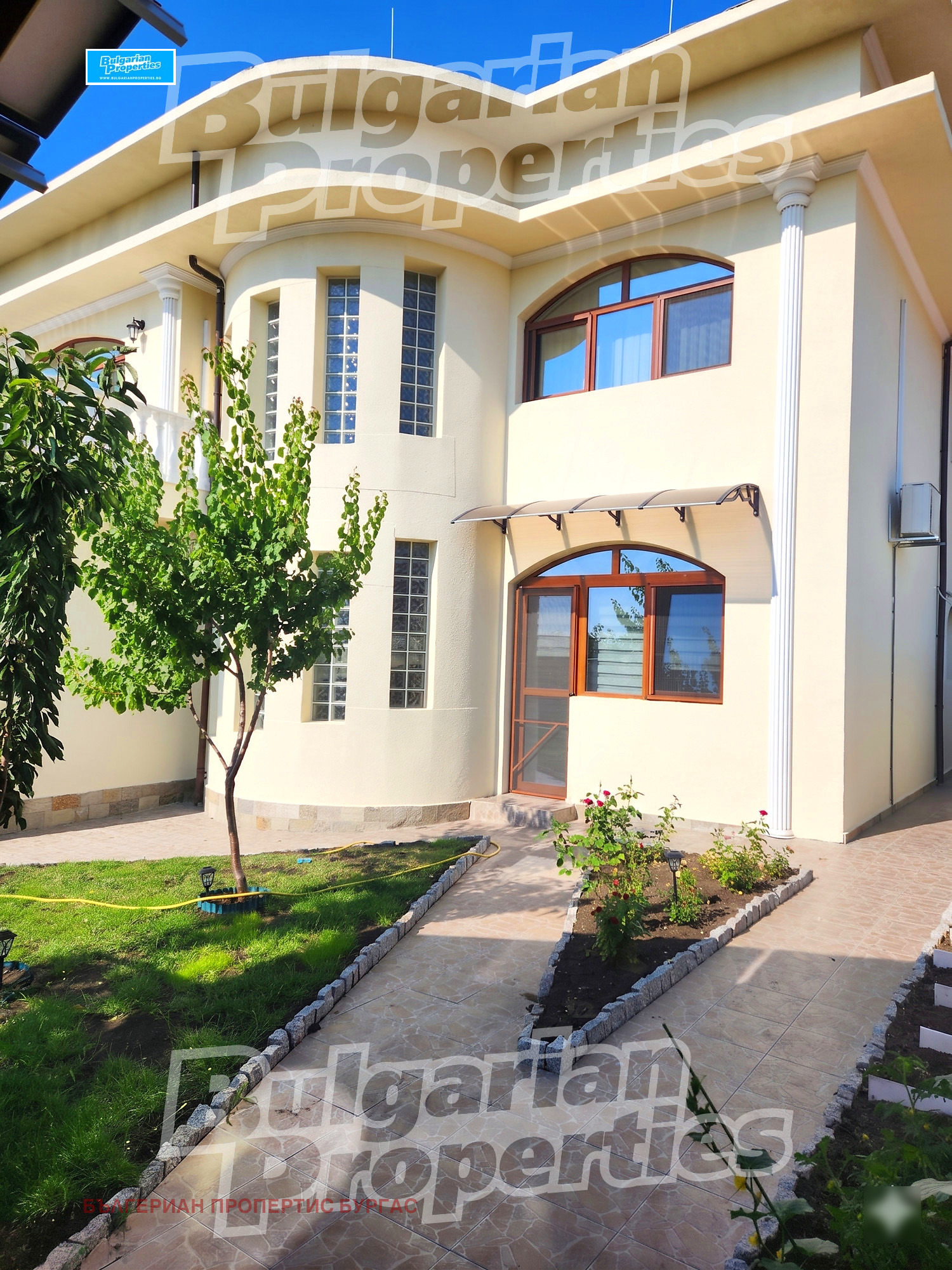 ������� ���� | Imot.bg � ����������� 2