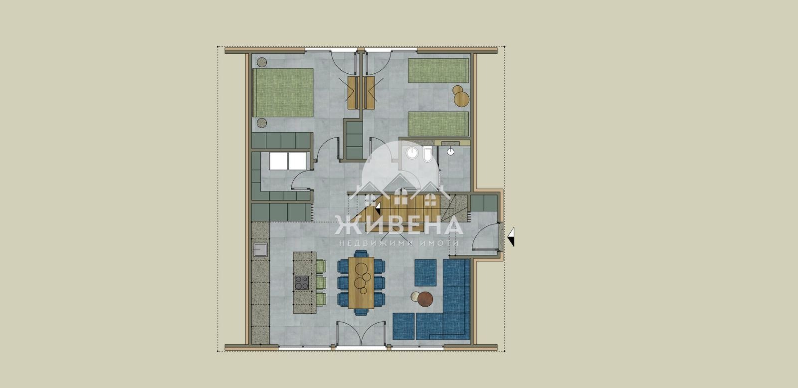 ������� ���� | Imot.bg � ����������� 10