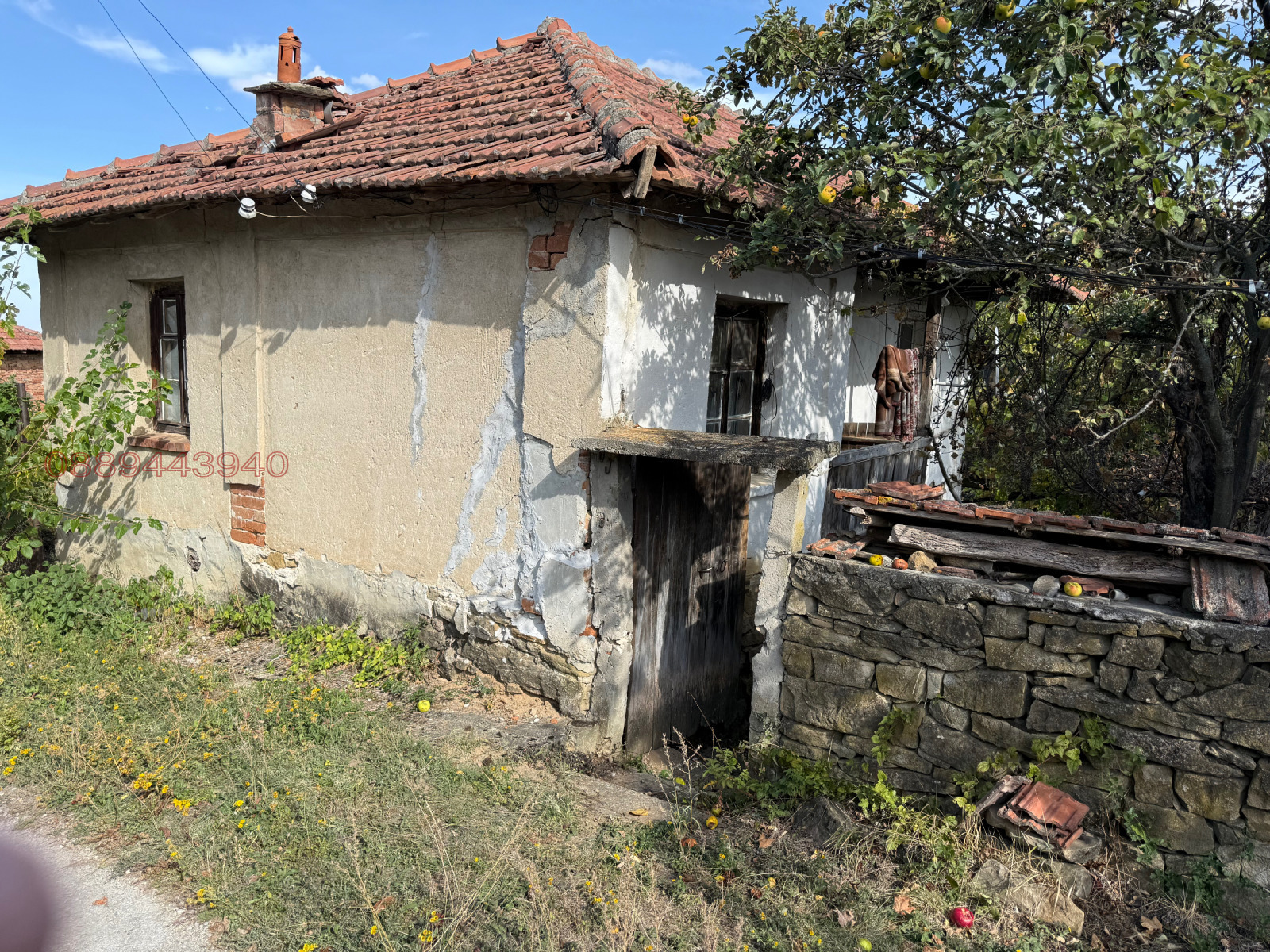 ������� ���� | Imot.bg � ����������� 3