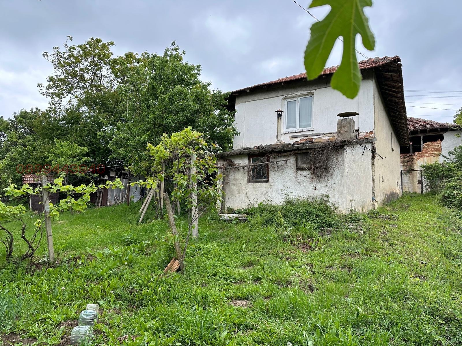 ������� ���� | Imot.bg � ����������� 2