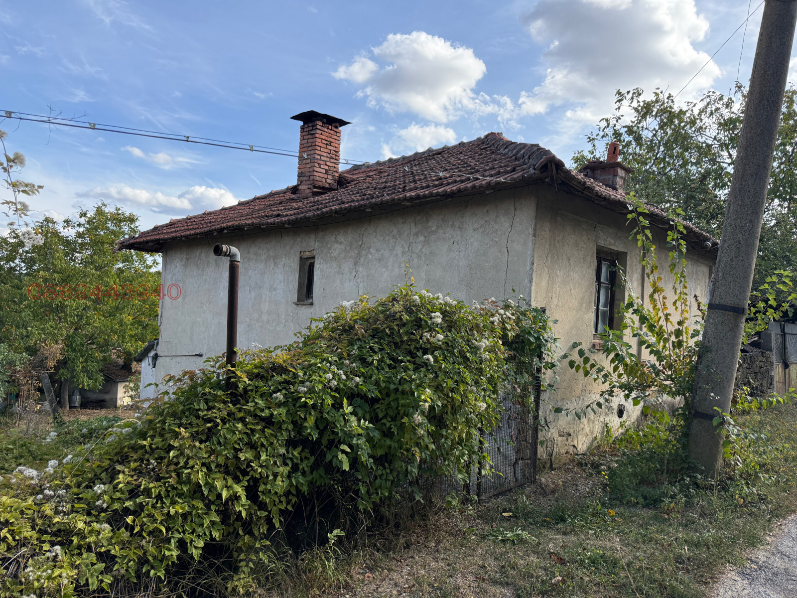 ������� ���� | Imot.bg � ����������� 5