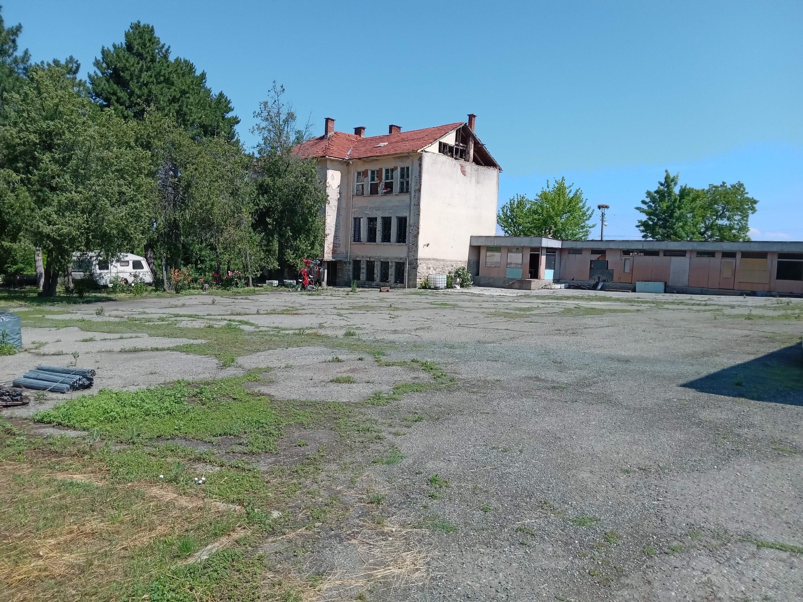 ������� ����. ��������� | Imot.bg � ����������� 2