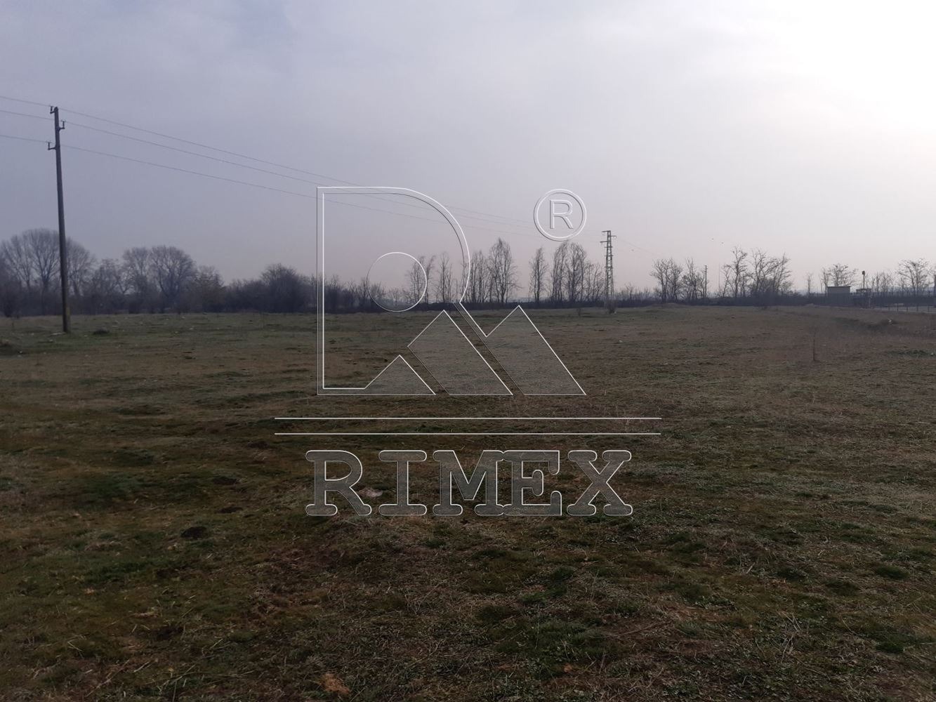 Продава ПАРЦЕЛ | Imot.bg — изображение 1