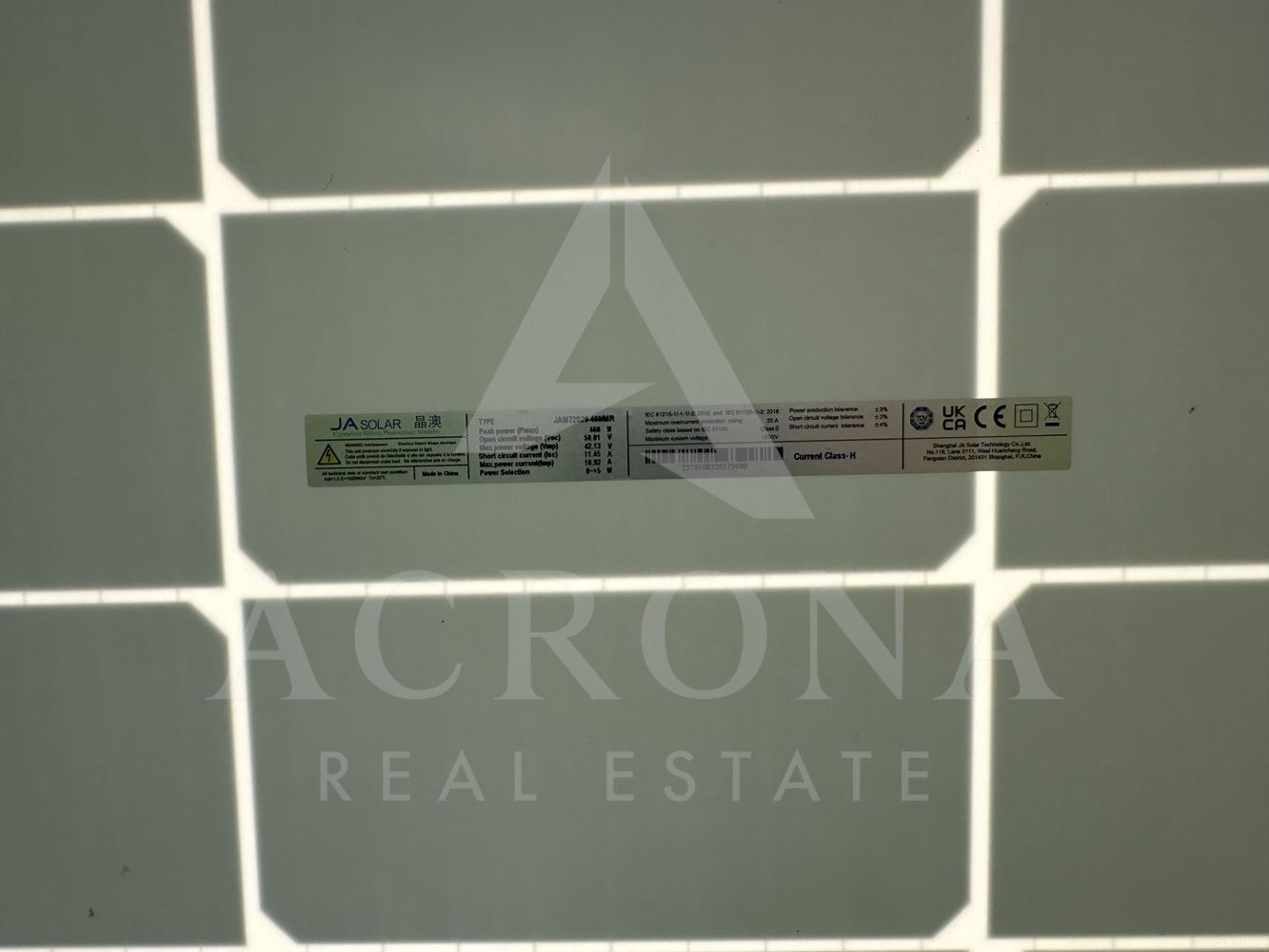 Продава ПАРЦЕЛ | Imot.bg — изображение 6