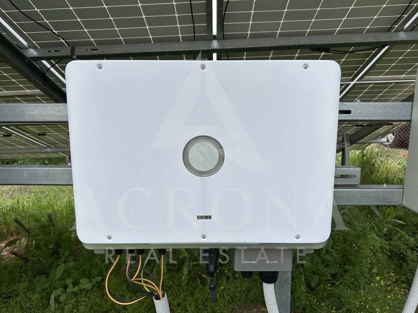 Продава ПАРЦЕЛ | Imot.bg — изображение 5