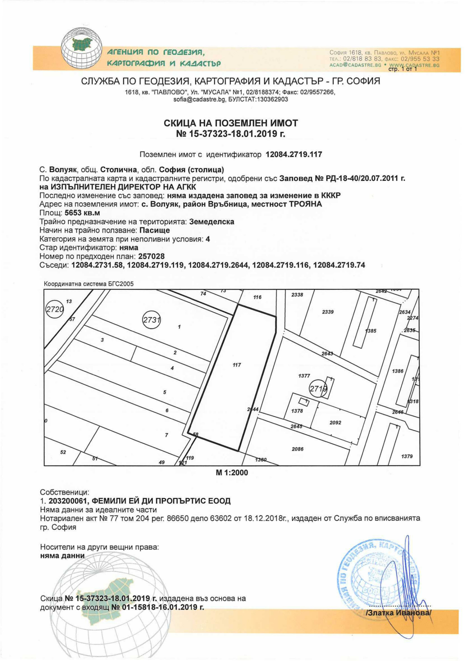 ������� ������ | Imot.bg � ����������� 1