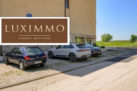  1- | Imot.bg    12