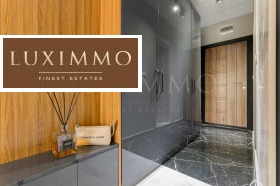  1- | Imot.bg    5