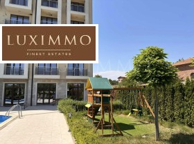  1- | Imot.bg    10