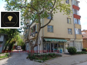  1- | Imot.bg    10