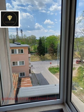  1- | Imot.bg    8