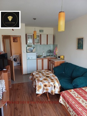 Estudio Marasha, Plovdiv
