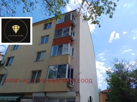  1- | Imot.bg    11