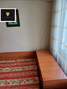  1- | Imot.bg    4
