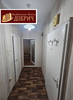  1- | Imot.bg    3