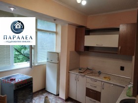 ������� 1-����� | Imot.bg � ����� ������ 6