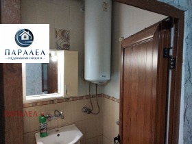 ������� 1-����� | Imot.bg � ����� ������ 5