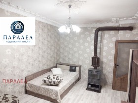 ������� 1-����� | Imot.bg � ����� ������ 2