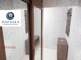 ������� 1-����� | Imot.bg � ����� ������ 12