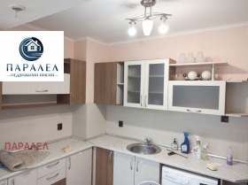 ������� 1-����� | Imot.bg � ����� ������ 7