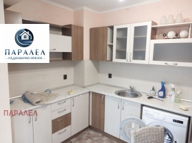 ������� 1-����� | Imot.bg � ����� ������ 10
