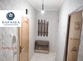 ������� 1-����� | Imot.bg � ����� ������ 4