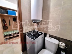 ������� 1-����� | Imot.bg � ����� ������ 11