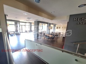 ������� 1-����� | Imot.bg � ����� ������ 15