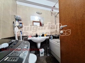������� 1-����� | Imot.bg � ����� ������ 12