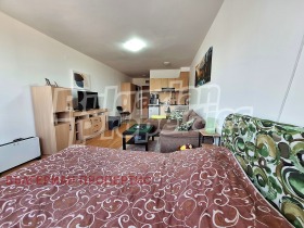 ������� 1-����� | Imot.bg � ����� ������ 4