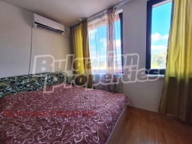 ������� 1-����� | Imot.bg � ����� ������ 8