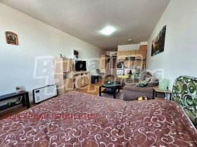 ������� 1-����� | Imot.bg � ����� ������ 7