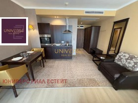 ������� 1-����� | Imot.bg � ����� ������ 7