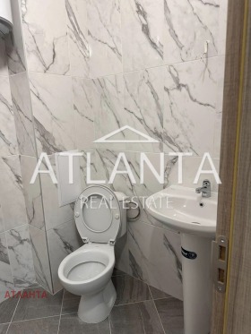 ������� 1-����� | Imot.bg � ����� ������ 14